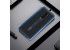 Mobile Case Back Cover For Oppo Reno 2Z / Oppo Reno 2F (Transparent) (Pack of 1)
